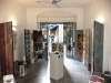 made4art_studiograph_fuorisalone_zona-tortona-14