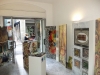 made4art_studiograph_fuorisalone_zona-tortona-16