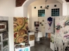 made4art_studiograph_fuorisalone_zona-tortona-17