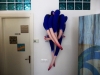 made4art_studiograph_fuorisalone_zona-tortona-18