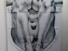 made4art_studiograph_fuorisalone_zona-tortona-19
