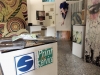 made4art_studiograph_fuorisalone_zona-tortona-21