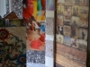made4art_studiograph_fuorisalone_zona-tortona-3