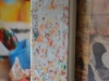 made4art_studiograph_fuorisalone_zona-tortona-5