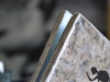 made4art_studiograph_fuorisalone_zona-tortona-6