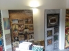 made4art_studiograph_fuorisalone_zona-tortona-7