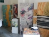 made4art_studiograph_fuorisalone_zona-tortona-8