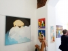 made4art_summer-exhibition-10