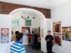 made4art_summer-exhibition-11