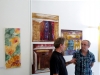 made4art_summer-exhibition-2