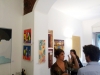 made4art_summer-exhibition-3