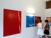 made4art_summer-exhibition-4