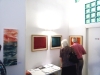 made4art_summer-exhibition-5