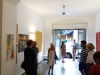 made4art_summer-exhibition-6