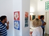 made4art_summer-exhibition-7