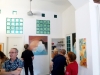 made4art_summer-exhibition-8