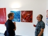 made4art_summer-exhibition-9