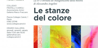 angelini_invito_145x145