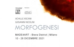 ascani-nicolini-flyer-dicembre-2021_made4art_brera-district-1-copia