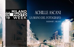 achille-ascani-la-mano-del-fotografo-1