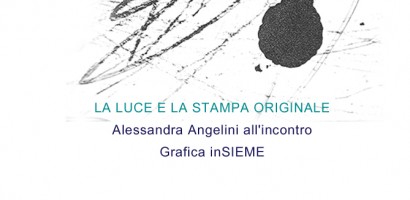 Alessandra Angelini - libro copia