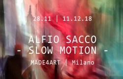 alfio-sacco-slowmotion-2