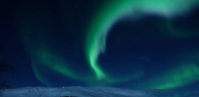 anna-fabbrini-aurora-boreale-8