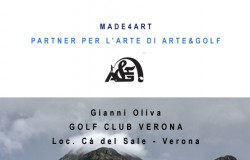 artegolf-made4art-2-copia