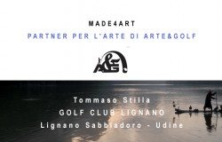 artegolf-made4art-2-copia