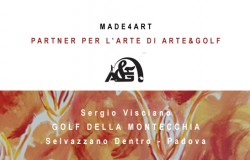 artegolf-made4art-2-copia