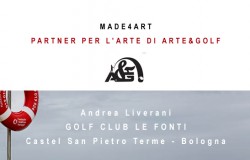 artegolf-made4art-2-copia