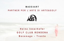 artegolf-made4art-2-copia