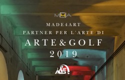 artegolf-made4art-2-copia