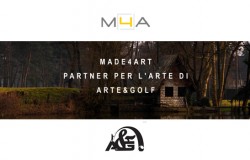 artegolf-made4art-2-copia