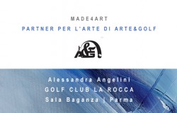 artegolf-made4art-2-copia