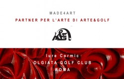 artegolf-made4art-2-copia