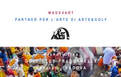 artegolf-made4art-2-copia