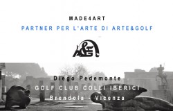 artegolf-made4art-2-copia