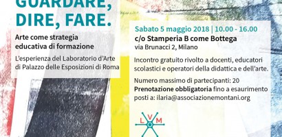 assmontani_5maggio-2