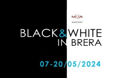 black-white_in-brera_made4art_exhibition-1-copia