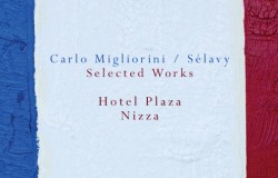 carlo-migliorini-1