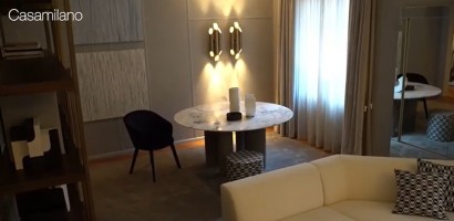 casamilano_video-2