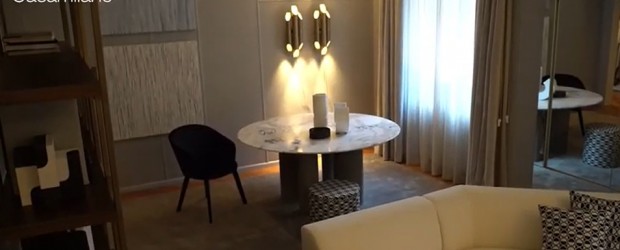 casamilano_video-2