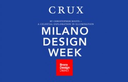 christopherboots_crux_made4art_milano-design-week-2-copia