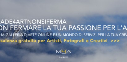 consulenza-gratuita-per-artisti-fotografi-e-creativi-copia