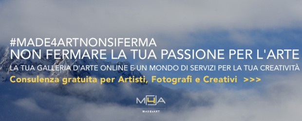 consulenza-gratuita-per-artisti-fotografi-e-creativi-copia