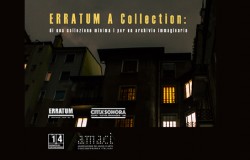 erratum-a-collection-2-amaci