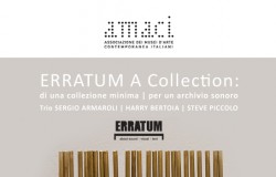 erratum-a-collection-amaci-2-copia