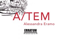 erratum-alessandra-eramo-atem