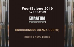 erratum-bricosonoro-senza-gusto-2-copia